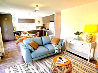 Seaside Sanctuary Port Noarlunga - 8