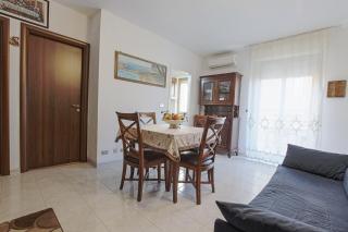 Casa Faro - San Leone - 8
