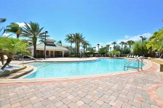 Vista Cay Hideaway Luxury Home by Universal Orlando Rental - Orlando - 5