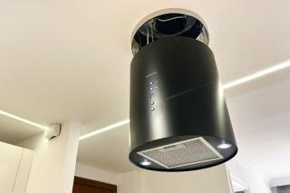 Piso moderno a 15 minutos andando del centro - 3