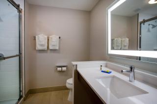 Holiday Inn Express & Suites - Deland South by IHG - 1