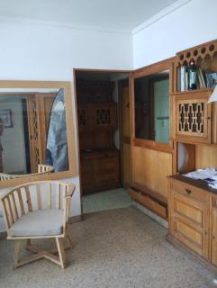 Departamento PLENO CENTRO A 3 DE LA PLAYA - 5