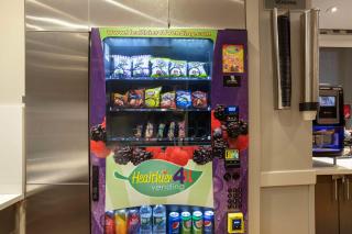 Best Western Plus Hospitality House Suites - New York - 1