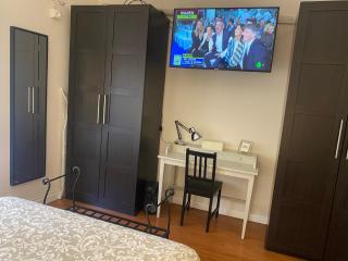 apartamentos Mercado de Triana - Siviglia - 2