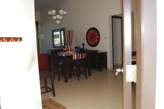 Casa Felsted Torre 1 304 Mayan Lakes resort - 9