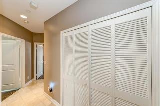 Beach House in Redondo Beach - Redondo Beach - 9
