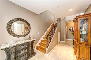 Beach House in Redondo Beach - Redondo Beach - 8