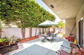 Beach House in Redondo Beach - Redondo Beach - 7