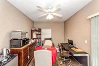 Redondo Beach Suite, 2 BR 1st floor Surf Gym workspace - 6