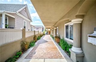 Beach House in Redondo Beach - Redondo Beach - 4