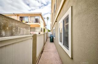 Redondo Beach Suite, 2 BR 1st floor Surf Gym workspace - 2