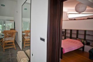 Reževići Apartments - 8