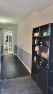 *Msg for 5%off*1Bed1Bath HugeGuesthouse MidtownPHX - Phoenix - 8