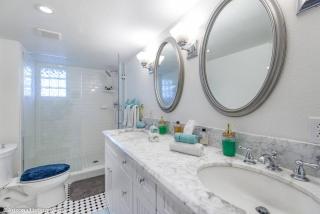 *Msg for 5%off*1Bed1Bath HugeGuesthouse MidtownPHX - Phoenix - 6