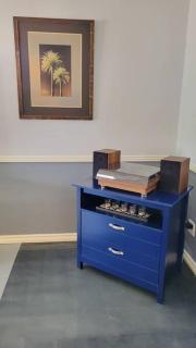 *Msg for 5%off*1Bed1Bath HugeGuesthouse MidtownPHX - Phoenix - 2