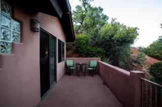 180º Red Rock Views, Central Location, 4 Bed 3 Bath - Sedona - 4