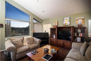 180º Red Rock Views, Central Location, 4 Bed 3 Bath - Sedona - 1