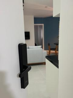 Studio Oscar Freire excelente localização! - São Paulo - 9
