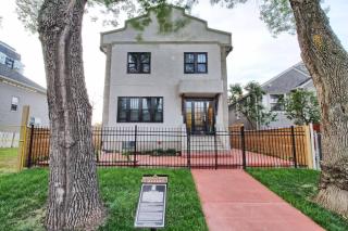 Brand New Dt 1 Br Close To All Edmonton, Canada - 1