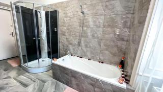 Flamingo Rezidencia Apartman - Eger - 7