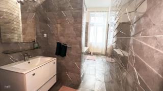 Flamingo Rezidencia Apartman - Eger - 9