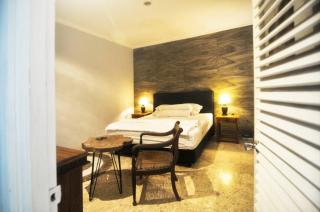 Lovely house near Sanur beach - Denpasar - 5