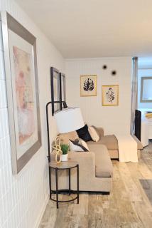 Stylish Condo Steps to Beach - Hauula - 9