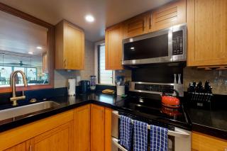 Hanalei Bay Resort 4204/5 - Princeville - 1