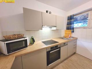 Holiday home in Bad Mitterndorf - Steiermark 41124 - Bad Mitterndorf - 9