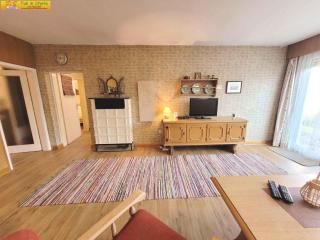 Holiday home in Bad Mitterndorf - Steiermark 41124 - 3
