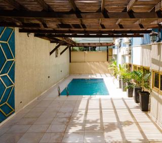 Sosa Guest House - Takoradi - 5
