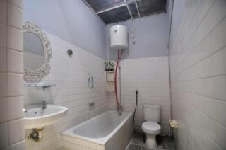 Lovely house near Sanur beach - Denpasar - 1