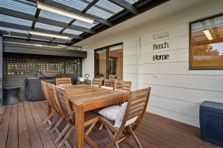 343 Coghlan Rd Silverleaves - Cowes - 3