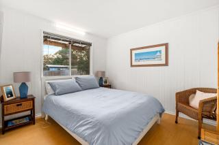 The Star Gaze Villa at the Beach - 2