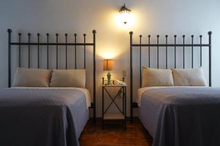 Hotel Real de Leyendas - Guanajuato - 0