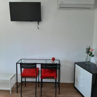 Casa do Loureiro - Apartamento - Paradela - 5