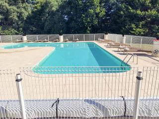 Lac Bleu 34 - 8