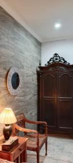 Lovely house near Sanur beach - Denpasar - 2