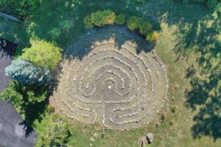 Moondance Ridge Suites - New Paltz - 1