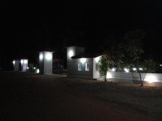 Nirmaa Shadow Inn - 3