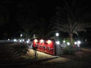Nirmaa Shadow Inn - 4