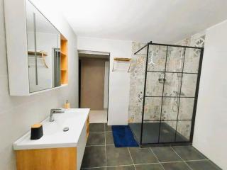 Appartement cosy - Fort-de-France - 6
