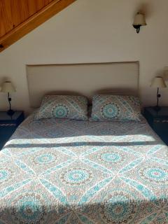 Departamento Bardot-Sale Patagonia - San Martín de los Andes - 8