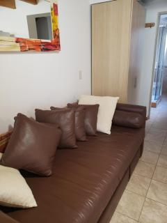Departamento Bardot-Sale Patagonia - San Martín de los Andes - 2