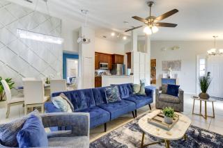 Davenport Home with Game Room, Home Theater, Pool - Davenport - 5