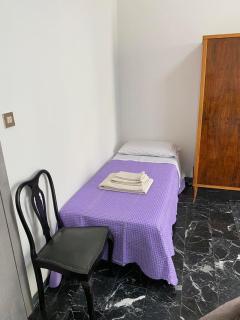 CASA di Pi - Bolonia - 4