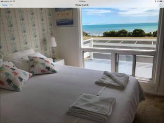 Iluka Beach House,Robe- stunning ocean views. - Robe - 4