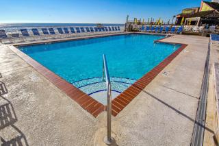 Sands Ocean Club 1629/1630 - 9