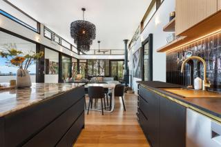 Villa Sands, Byron Bay - 8