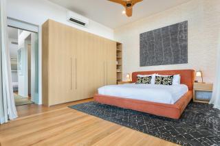 Villa Sands, Byron Bay - 1